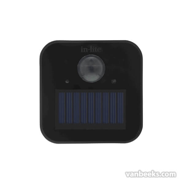 in-lite Smart Move Preview